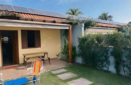 Casinhas Terõ - - Foto 42