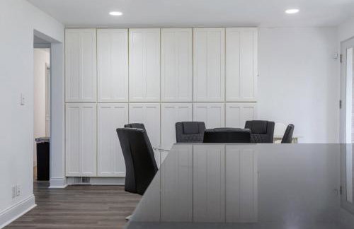 Family friendly house with MIL suite - Foto 23