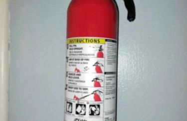 Charles Stays - Foto 47