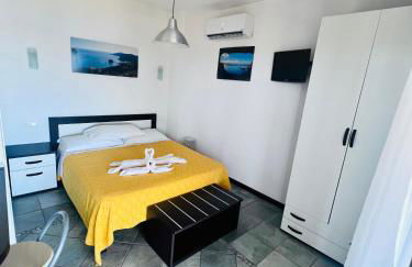 Casale Regina - Foto 15