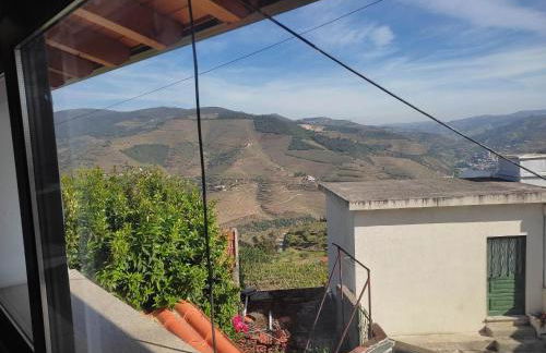 Petite Vista Douro - Foto 13