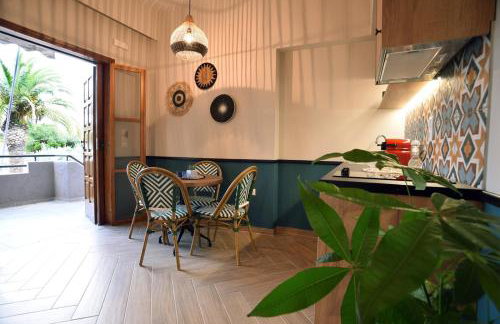 KRISSAIA SEASIDE SUITES - Photo 28