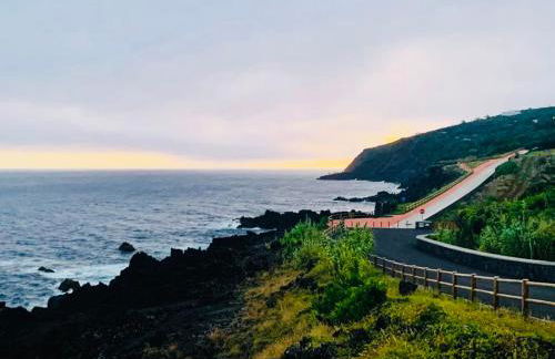 AMU- Apartamentos Mistérios da Urzelina - Foto 60