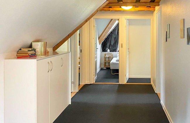 Luxury Forest Retreat - By Traum Ferienwohnungen - Foto 25