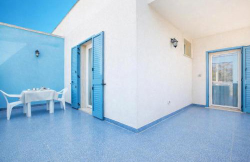 Il Dormiglione Apartment - A pochi minuti dalle spiagge di Porto Cesareo - Foto 11