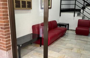 Estudio Carlos - Foto 10