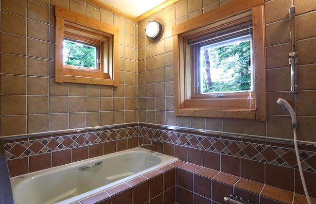 Campagne Hakuba - Foto 68