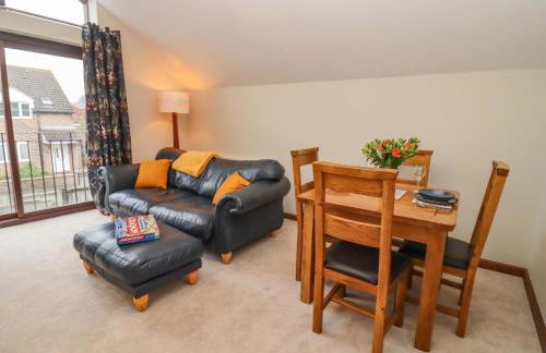 The Coach House - Photo 6