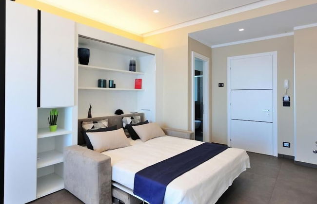 Amalfi Blu Retreat - Foto 4