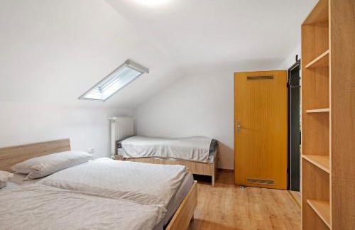 Ferienwohnung Dani - Foto 15