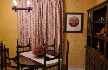 Casa independiente , piscina, naturaleza y relax - Photo 46