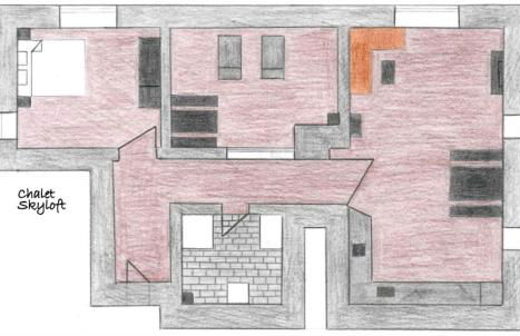 Wohlfühlzeit Naturdesign Chalet`s - Photo 49