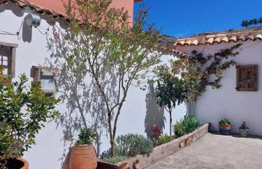 La Casa de Dori - Photo 62