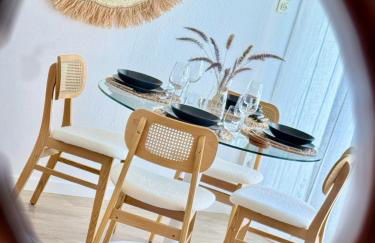 Casa Palmeras de Marbella - Photo 19