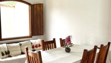 Casa de temporada a 10 minutos do centro de Paraty - Foto 5