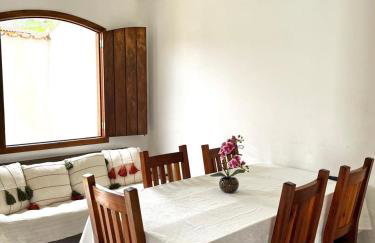 Casa tranquila a 10 minutos do Centro de Paraty - Foto 5