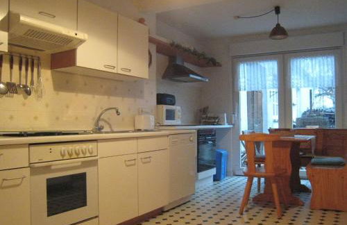 Morbach Hillside Mansion - Foto 3