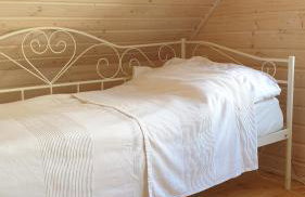 Zakątek Wenantego - Foto 4