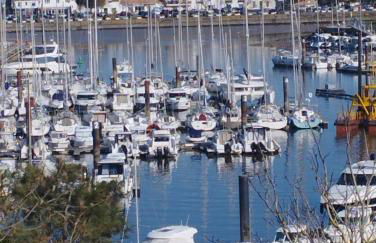 APPARTEMENT à 5 mn de la plage - Foto 11