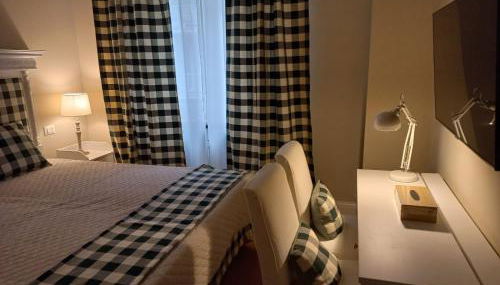 Smarthouse Pizzorno - Foto 3