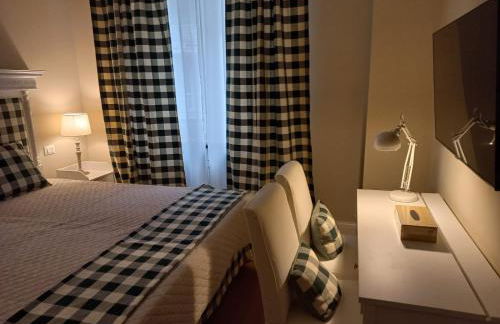 Smarthouse Pizzorno - Foto 3