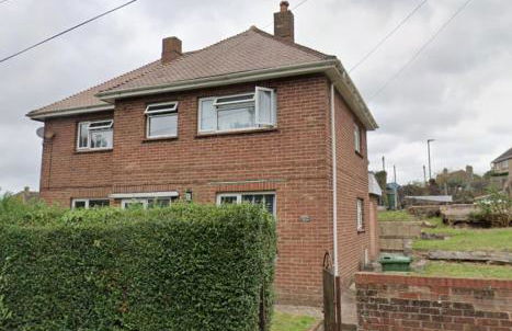 Relax in this Charming East Cowes House with Garden and BBQ - Foto 17