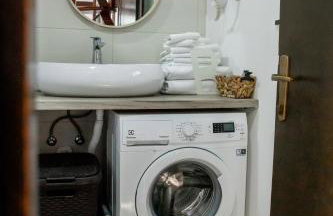 Holiday Home Međimurski Raj - Foto 22