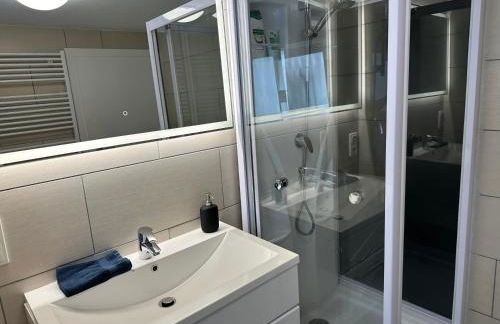 Rhaunen Apartments - Foto 14