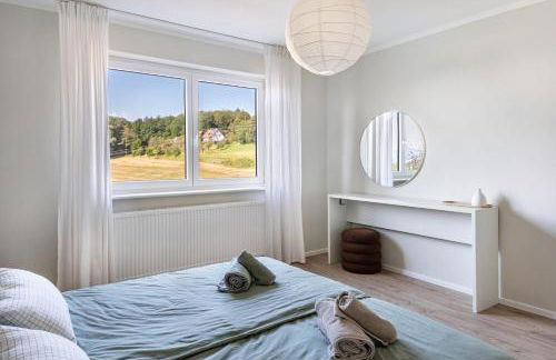 Zimis Hofnest - Foto 19