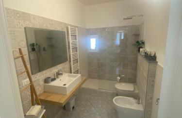 La Casa di RosaBea - Photo 7