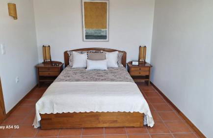 Pena's Family Beach House - Foto 22