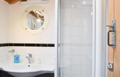 The Boat House - Foto 11