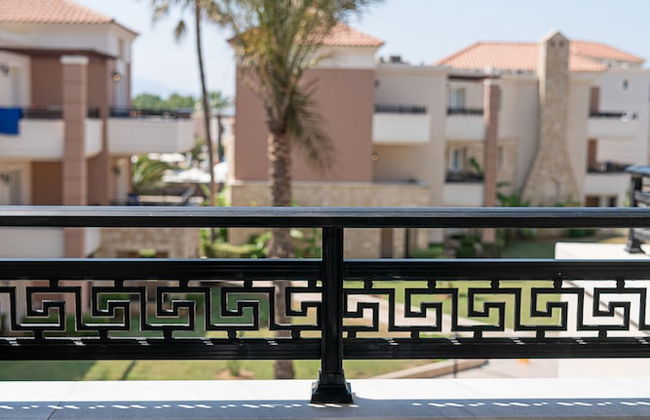 Caldera Beach - Foto 3