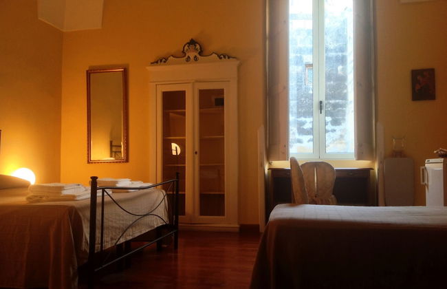 Centro Storico B&B - Foto 10