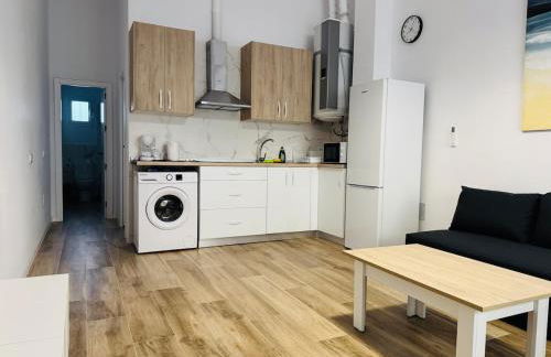 Moderno y práctico Estrena en Algeciras - Foto 2