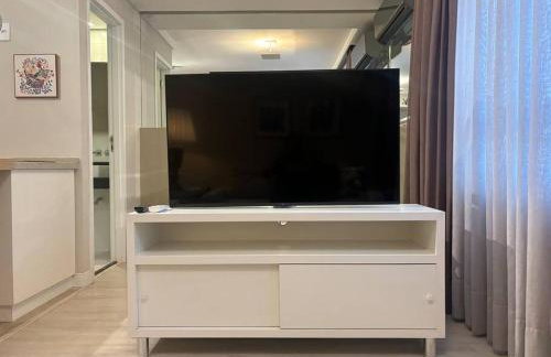 Studio Moderno Ap 32 Soho Life - Photo 27