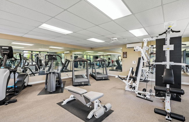 Hilton Pool Pass Incl. Serene Resort Gem - Foto 33