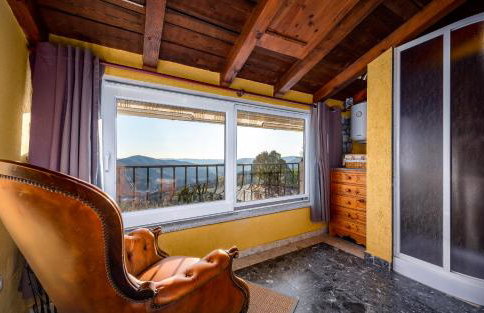 Holiday Home Mia&Emi - Foto 9