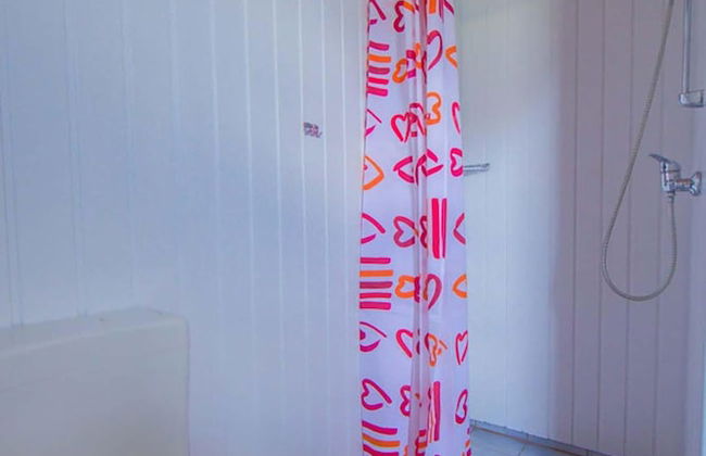 Ferienhaus im Skandinavischen Stil - Foto 9