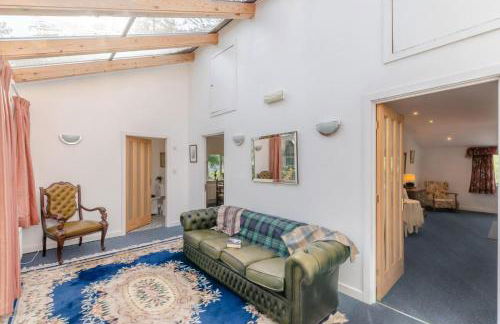 1 Bed in Catton oc-b31984 - Foto 22