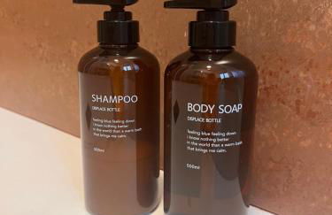 Bella Italia Holiday Home - The Heart of Santa Margherita - Foto 28