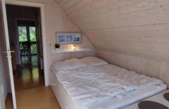 Seemöwe 1 - Foto 16