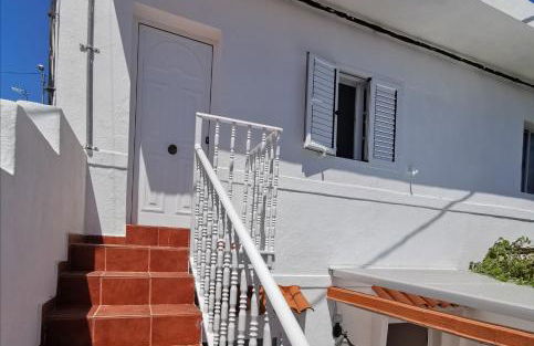 Casa rural Juan y Juana Canino - Foto 29