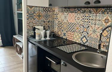 Au coeur de Bordaberry - Foto 31