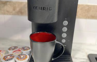 Entire Guest Suite Pocatello - Foto 31