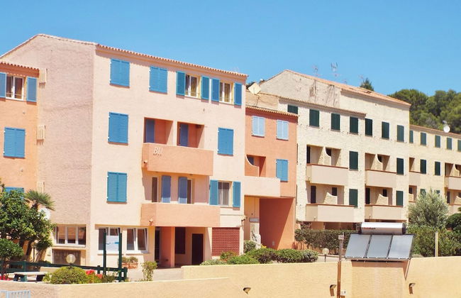 Residence con piscina a La Maddalena - Photo 14