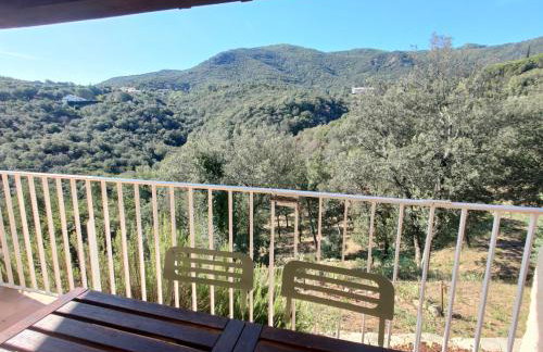 les gîtes du Mas ANNA - Foto 3