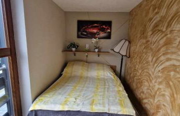 Morska Bryza - Foto 61