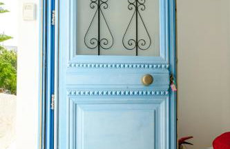 Villa Guerini - Foto 8