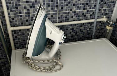 Luxury Apartamenty - Photo 26